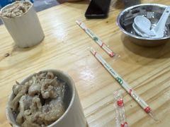 -广达眼镜炖罐(广达店)