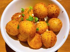 -炉小二铜锅牛蛙•川湘菜(三里屯店)