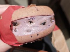-Tims天好咖啡·贝果(成都东站捷枫店)