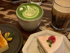 -MAISON门前杂货店