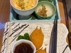 -桃太郎创作料理(大坪店)