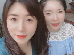 -Juicy Bakery(瑞景店)