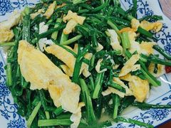-龙泽园私房菜·地道南京味 ·招牌大鱼头(油坊桥店)