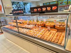 -喜莲娜动物奶油生日蛋糕(箭盘店)