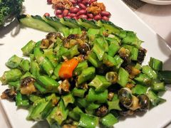 -闻见中国海南菜(K11店)