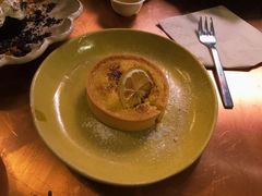 -Ginger(兴国路店)