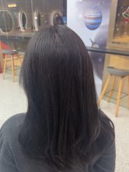 -MMbyHairCode芭曲发型