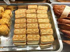 -一大糕点(纬六路店)