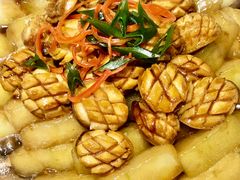 -麓湖国际水疗