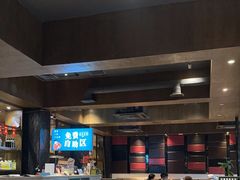 -老土灶民间菜(跃进桥店)