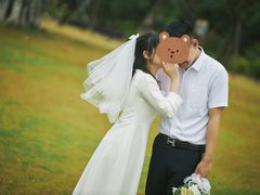 -三生有幸婚礼策划·求婚策划·婚纱照·领证跟拍