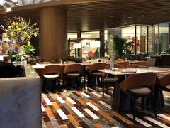 -杭州君悦酒店·青莳