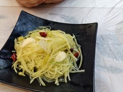 -怪怪龙虾·来自江苏盱眙(惊驾路店)