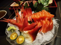 -300杯·和牛烧肉清酒专门店(廊里店)