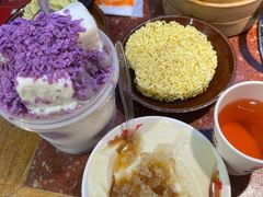 -赵美丽·重庆社区火锅·直营店(火车东站·中豪国际店)