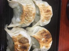-泓历皇朝酒店(东亭店)