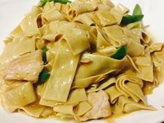 -金掌勺锅包肉(太原万达店)