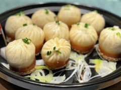-79号渔船海鲜饭店(龙岗店)