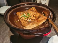-汤城小厨•粤菜•靓汤(苏州街店)