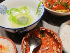 -潇湘阁(汉光百货店)