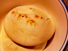 -毅祥斋老孙家泡馍(西羊市店)