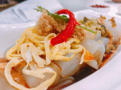 -和记小菜(七宝店)