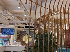 -小桃红·东北菜·春饼烤鸭(南阳湖街店)