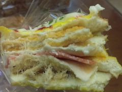 -龙兴·动物奶油生日蛋糕(龙北店)