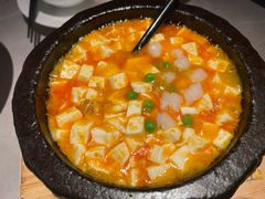 -醉庐·新上海菜(南京西路店)