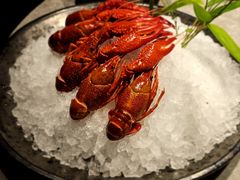 -木守西溪溪隐餐厅