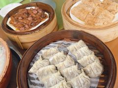 -阿弟早茶·家庭小炒·火锅(九村店)