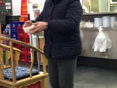 -随柳居·苏式小吃(建新巷店)