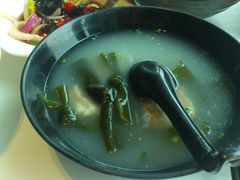 DSC_0808-望湘园·湖南菜(宏伊店)