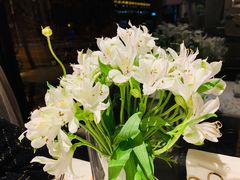 -沿途四季·云南菜(建外大街店)