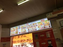 -津品味小吃(大学湾店)