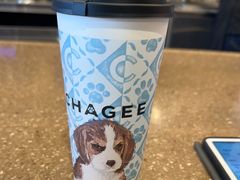 -霸王茶姬(五一路店)