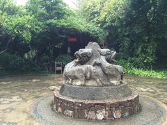 -广西壮族自治区博物馆