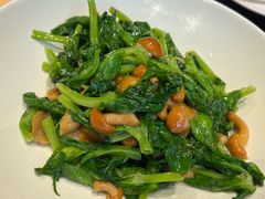 -正德楼果木烤鸭·渔家菜(东港店)