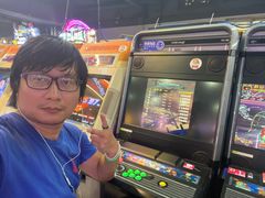 -天天玩X秋葉原日系动漫游戏中心