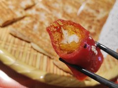 -叹茶靓点·粤式餐厅·全天茶市(石井万民广场店)