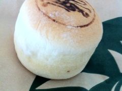 -星巴克臻选(宁波天一广场店)
