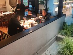 -宋徽厨·安徽菜(绿地店)
