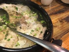 -临家闽南菜(宝洲路店)