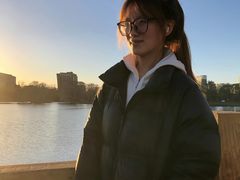 -森林公园(尖草坪区)