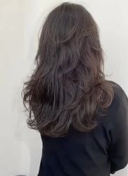 -HaLo hair studio