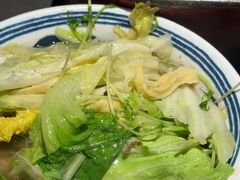 -古市香跷脚牛肉·非遗传承单位