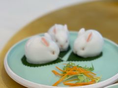 -新海利海鲜城·41年珠海老字号(夏湾店)