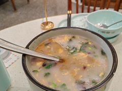 -刀板香·安徽菜(国购IFC店)