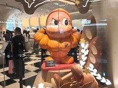 -泡泡玛特POPMART(正弘城店)