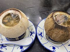 -達揚原味燉品(文明路店)
